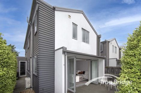 Photo of property in 41b Mcmahon Drive, Aidanfield, Christchurch, 8025