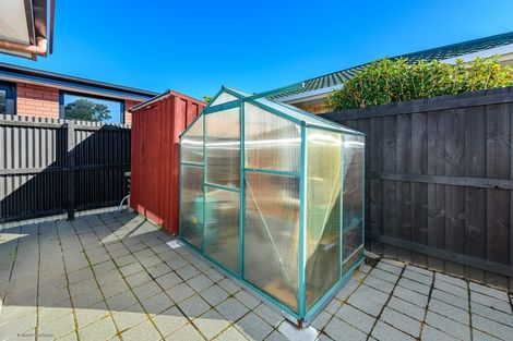 Photo of property in 49a Hare Street, Ilam, Christchurch, 8041