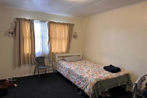 Photo of property in 52a Pererika Street, Victoria, Rotorua, 3010
