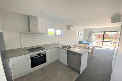 Photo of property in 2/17 Lyon Street, Frankton, Hamilton, 3204