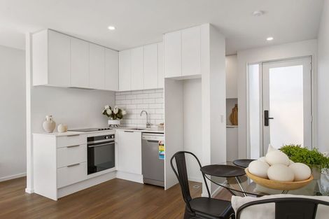 Photo of property in 5/69 Wychbury Street, Spreydon, Christchurch, 8024