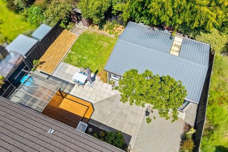 Photo of property in 350 Riverlaw Terrace, Saint Martins, Christchurch, 8022