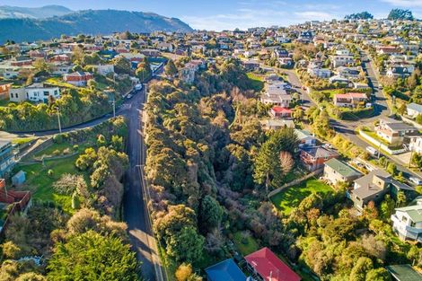 Photo of property in 115 Dunrobin Street, Waverley, Dunedin, 9013