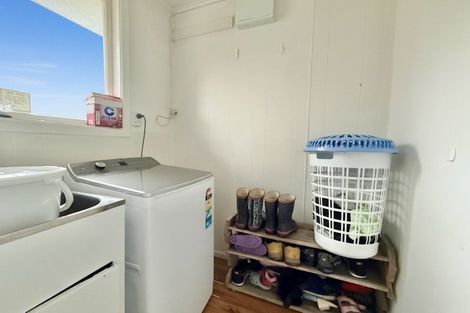 Photo of property in 2 Takahe Place, Tokoroa, 3420