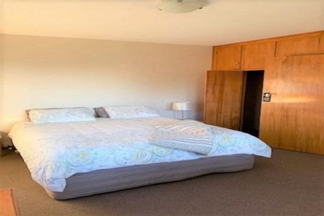 Photo of property in 1/46 Wilsons Road South, Saint Martins, Christchurch, 8022