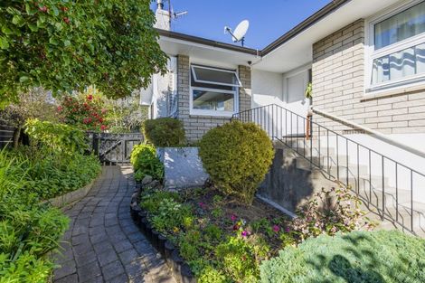 Photo of property in 19 Selwyn Road, Havelock North, 4130