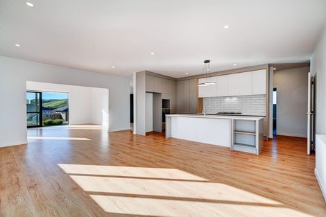 Photo of property in 16 Awa Avenue, Helensville, 0800