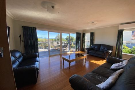 Photo of property in 7 Chamberlain Street, Tahunanui, Nelson, 7011