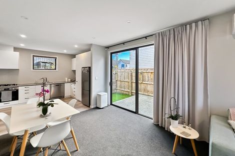 Photo of property in 30 Ron Deal Way, Epuni, Lower Hutt, 5011