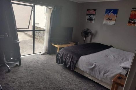 Photo of property in 487b Richardson Road, Mount Roskill, Auckland, 1041