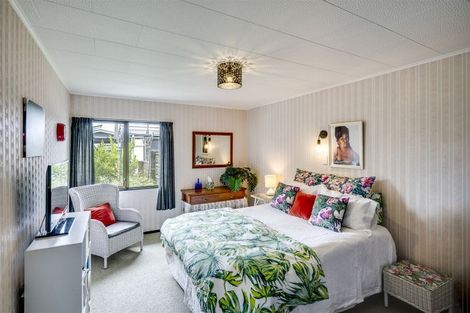 Photo of property in 31c Donegal Crescent, Tamatea, Napier, 4112