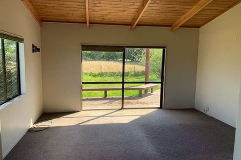 Photo of property in 14 Spedding Road, Whenuapai, Auckland, 0618