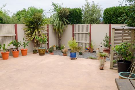 Photo of property in 6 Kenwyn Drive, Carterton, 5713