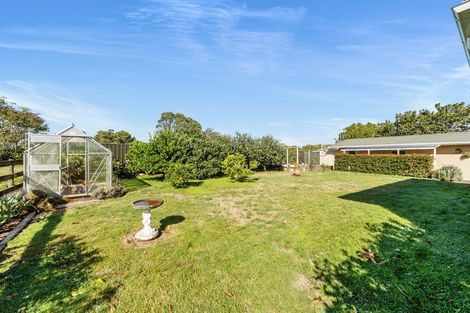Photo of property in 653 Te Kowhai Road, Te Kowhai, Hamilton, 3288