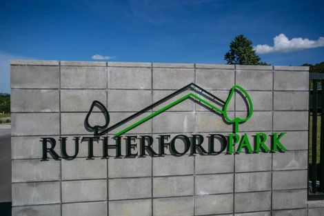 Photo of property in 10 Ada Close, Cambridge, 3434