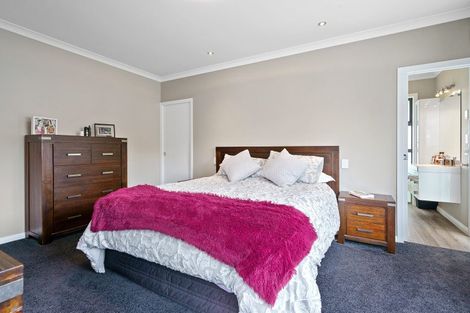 Photo of property in 15b Addison Street, Leamington, Cambridge, 3432