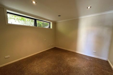 Photo of property in 22 Newhaven Terrace, Mairangi Bay, Auckland, 0630