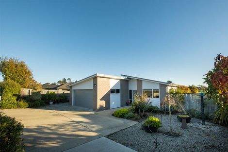 Photo of property in 91 Mapua Drive, Mapua, 7005