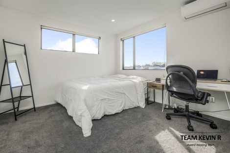 Photo of property in 41 John Gray Street, Papakura, 2110