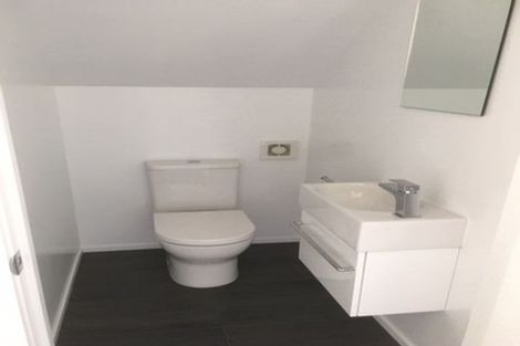 Photo of property in 12 Retallick Place, Flagstaff, Hamilton, 3210