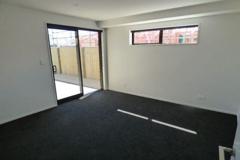 Photo of property in 10 Tara Crescent, Woodend, 7610