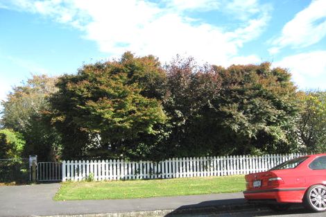 Photo of property in 105a Bryndwr Road, Bryndwr, Christchurch, 8052