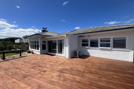 Photo of property in 41 Kiriwai Road, Paremata, Porirua, 5024
