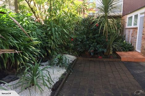 Photo of property in 3/1 Taranaki Road, Kohimarama, Auckland, 1071