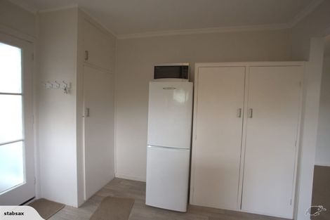 Photo of property in 4/7a Curletts Road, Sockburn, Christchurch, 8042