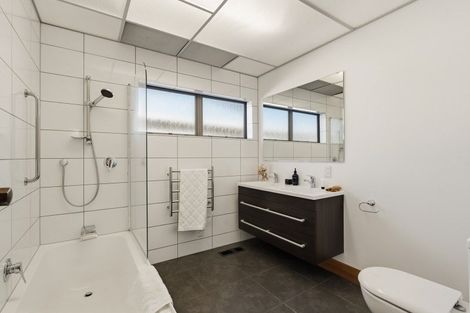 Photo of property in 5 Puriri Street, Woburn, Lower Hutt, 5010