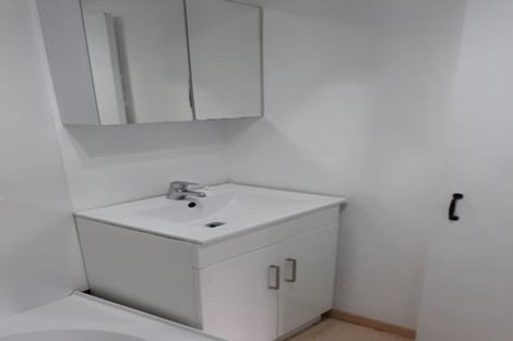 Photo of property in 4 Howard Street, Mount Cook, Wellington, 6021