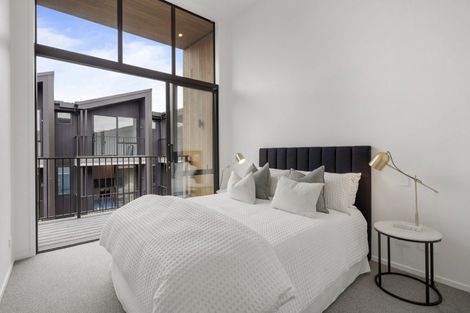 Photo of property in 4 Amber Court, Stonefields, Auckland, 1072