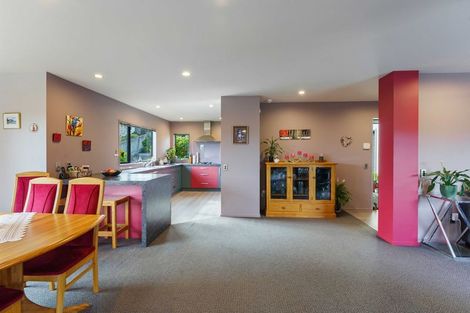 Photo of property in 148 Field Way, Waikanae Beach, Waikanae, 5036