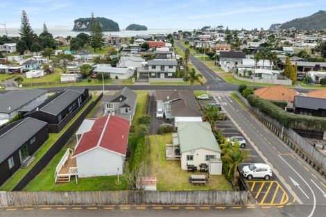 Photo of property in 103b Barbara Avenue, Whangamata, 3620