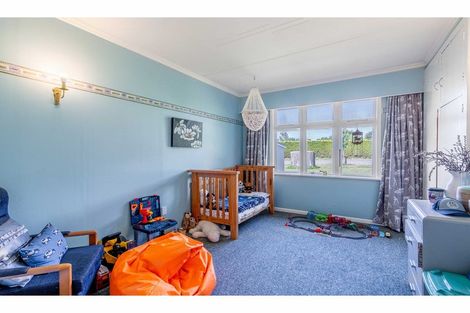 Photo of property in 21 Mika Way, Lorneville, Invercargill, 9874