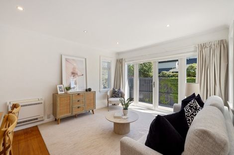 Photo of property in 131 Hamilton Avenue, Ilam, Christchurch, 8041