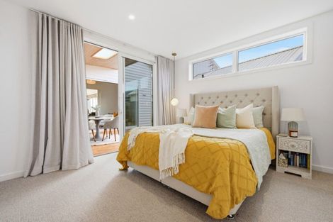 Photo of property in 24 Montiicola Drive, Papamoa Beach, Papamoa, 3118
