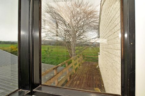 Photo of property in 9 Duff Place, Mosgiel, 9024