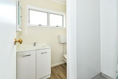 Photo of property in 3/19 Beaumonts Way, Manurewa, Auckland, 2102