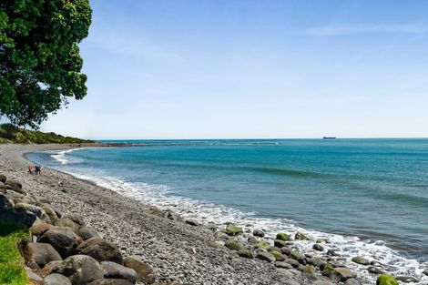 Photo of property in 136 Mangati Road, Bell Block, New Plymouth, 4312