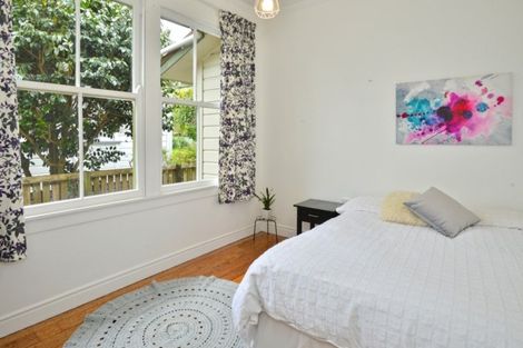 Photo of property in 70 Harris Street, Kaiti, Gisborne, 4010