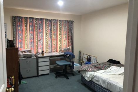 Photo of property in 77 Kotuku Crescent, Woolston, Christchurch, 8023