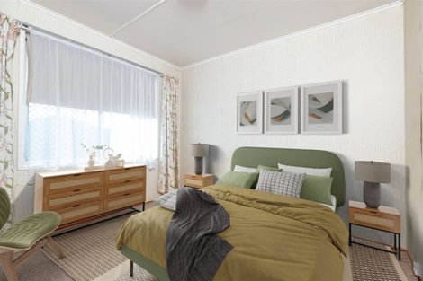 Photo of property in 29a Elizabeth Street, Masterton, 5810