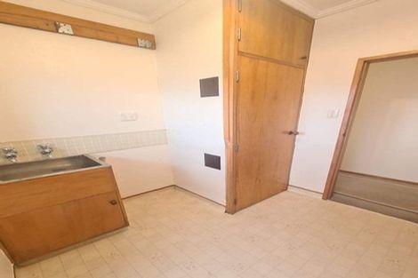 Photo of property in 2/623 Frederick Street, Mahora, Hastings, 4120