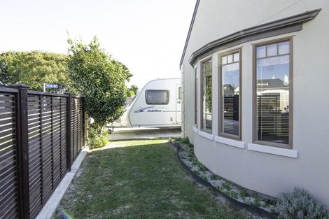 Photo of property in 41 Fitchett Street, Palmerston North, 4410