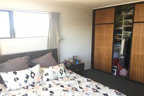 Photo of property in 118a Highsted Road, Casebrook, Christchurch, 8051