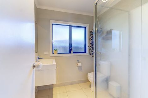 Photo of property in 31 Tupelo Street, Pukete, Hamilton, 3200