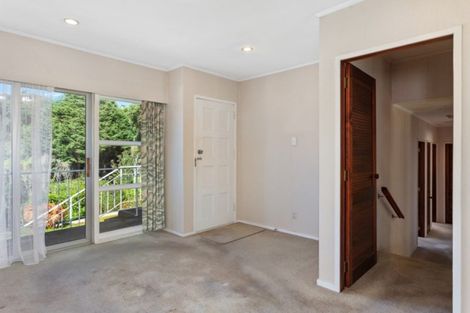 Photo of property in 10 Waiewe Street, Whakatane, 3120