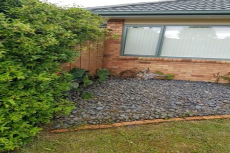 Photo of property in 78 Koraha Road, Kumeu, 0892