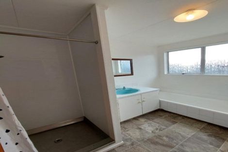 Photo of property in 12 Glasgow Street, Bell Block, New Plymouth, 4312